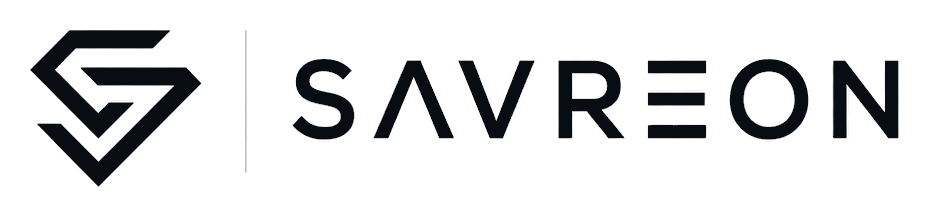Savreon