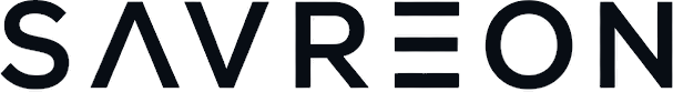 Savreon